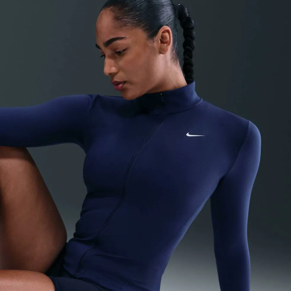Women's Performance Training Jacket