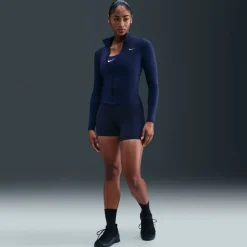 Women's Performance Training Jacket