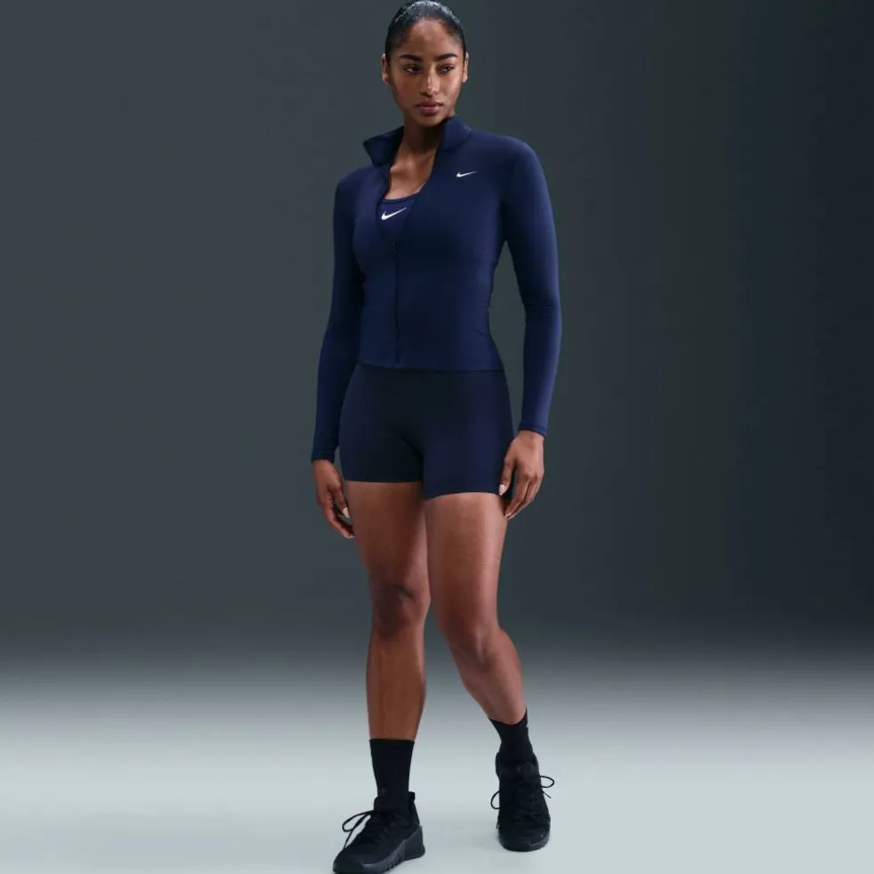 Women's Performance Training Jacket