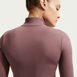 Women's Performance Training Jacket