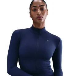 Women's Performance Training Jacket