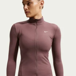 Women's Performance Training Jacket