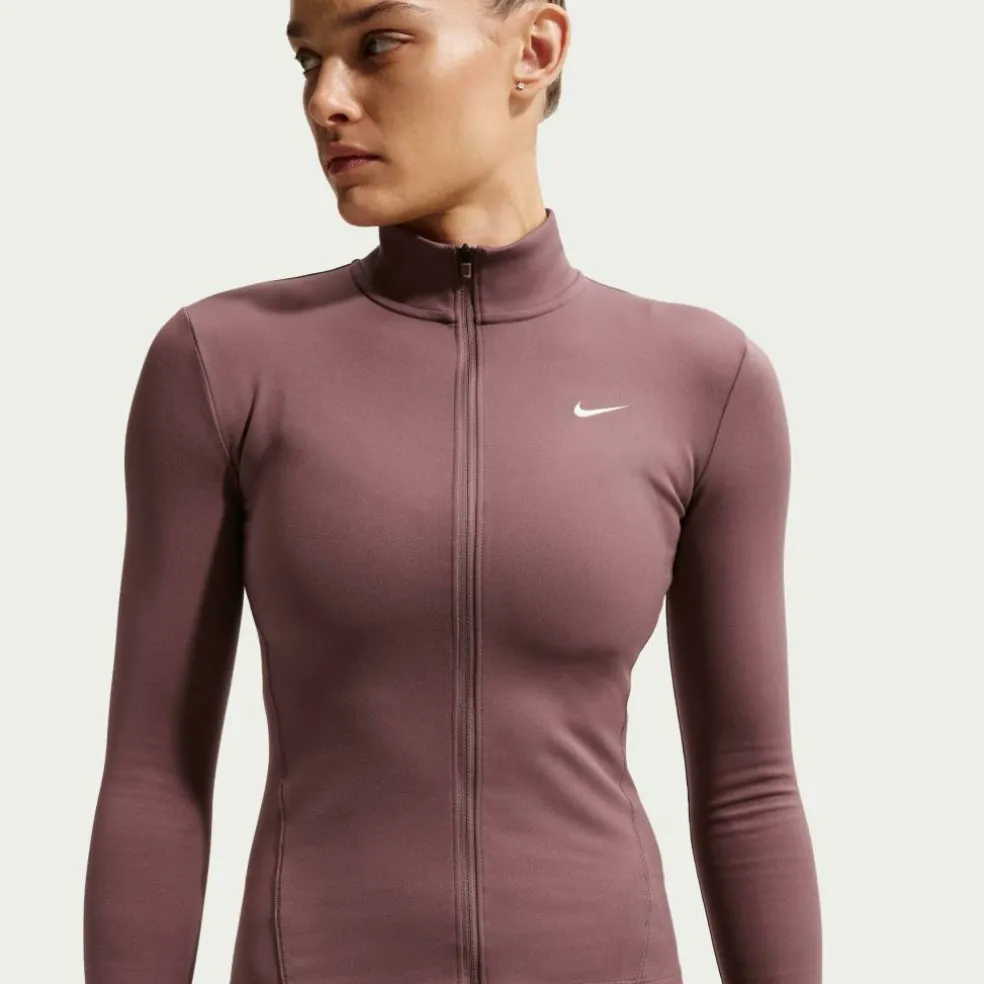 Women's Performance Training Jacket