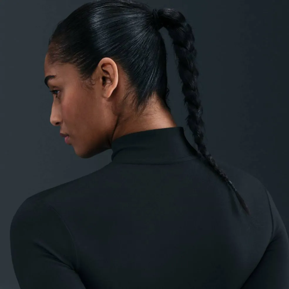 Women's Performance Training Jacket