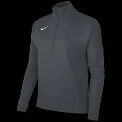 Women's Performance Training Jacket