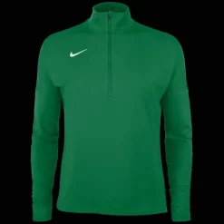 Women's Performance Training Jacket