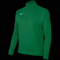 Women's Performance Training Jacket