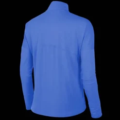 Women's Performance Training Jacket