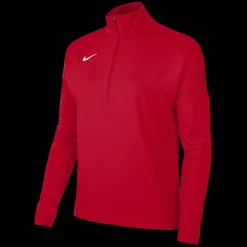 Women's Performance Training Jacket