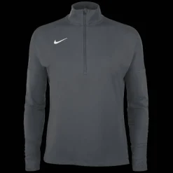 Women's Performance Training Jacket