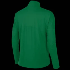 Women's Performance Training Jacket
