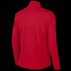 Women's Performance Training Jacket