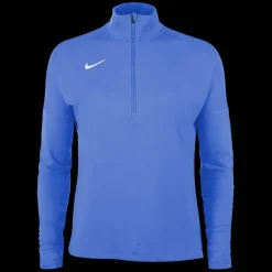 Women's Performance Training Jacket