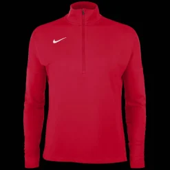 Women's Performance Training Jacket