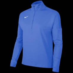 Women's Performance Training Jacket