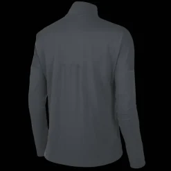 Women's Performance Training Jacket