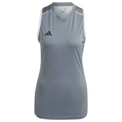 Women's Performance Vest