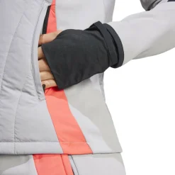Women's Performance Vest