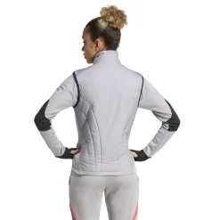 Women's Performance Vest