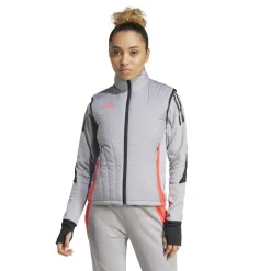 Women's Performance Vest