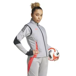 Women's Performance Vest
