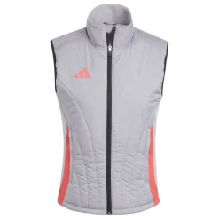 Women's Performance Vest