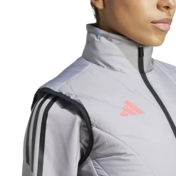 Women's Performance Vest
