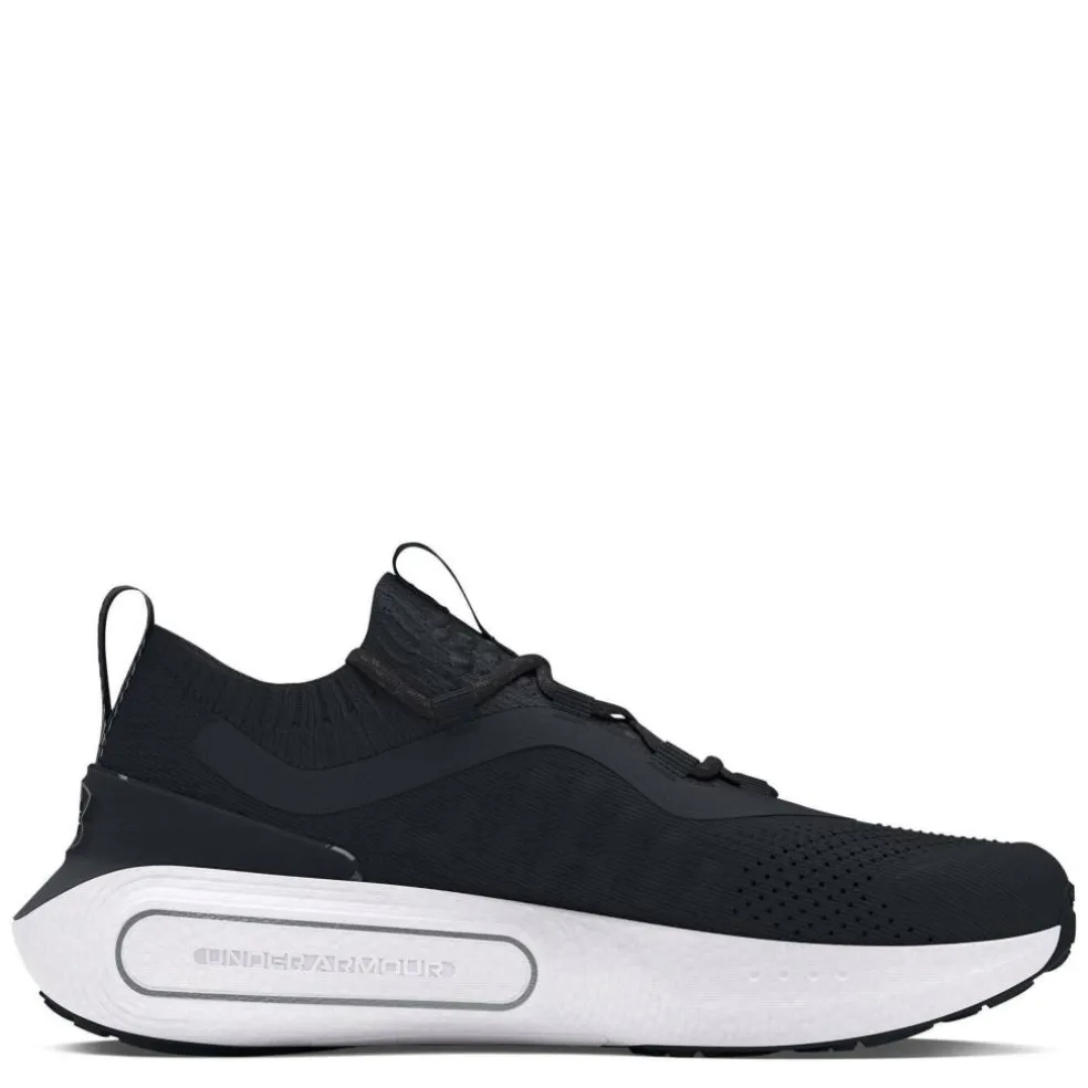 Women's Phantom Everyday Neutral Road Running Shoes