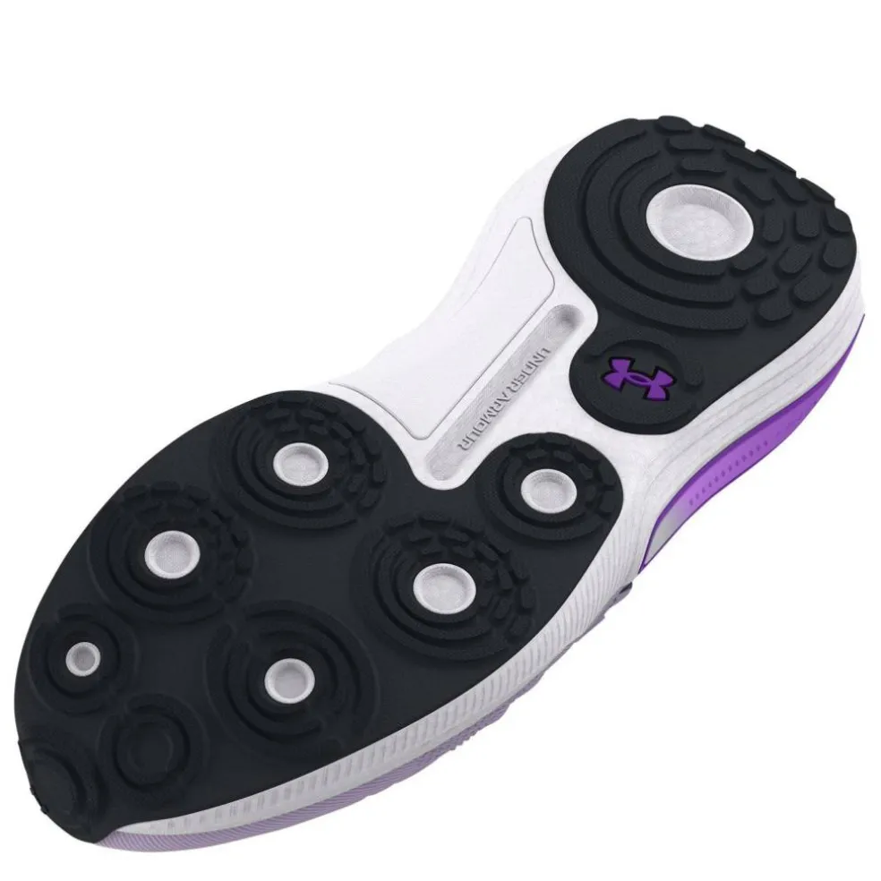 Women's Phantom Everyday Neutral Road Running Shoes