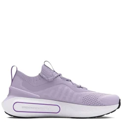 Women's Phantom Everyday Neutral Road Running Shoes