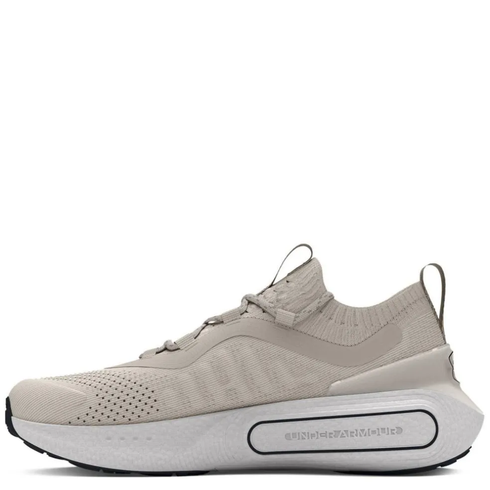 Women's Phantom Everyday Neutral Road Running Shoes