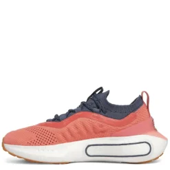 Women's Phantom Everyday Neutral Road Running Shoes