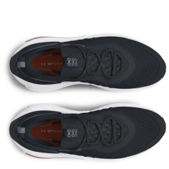 Women's Phantom Everyday Neutral Road Running Shoes