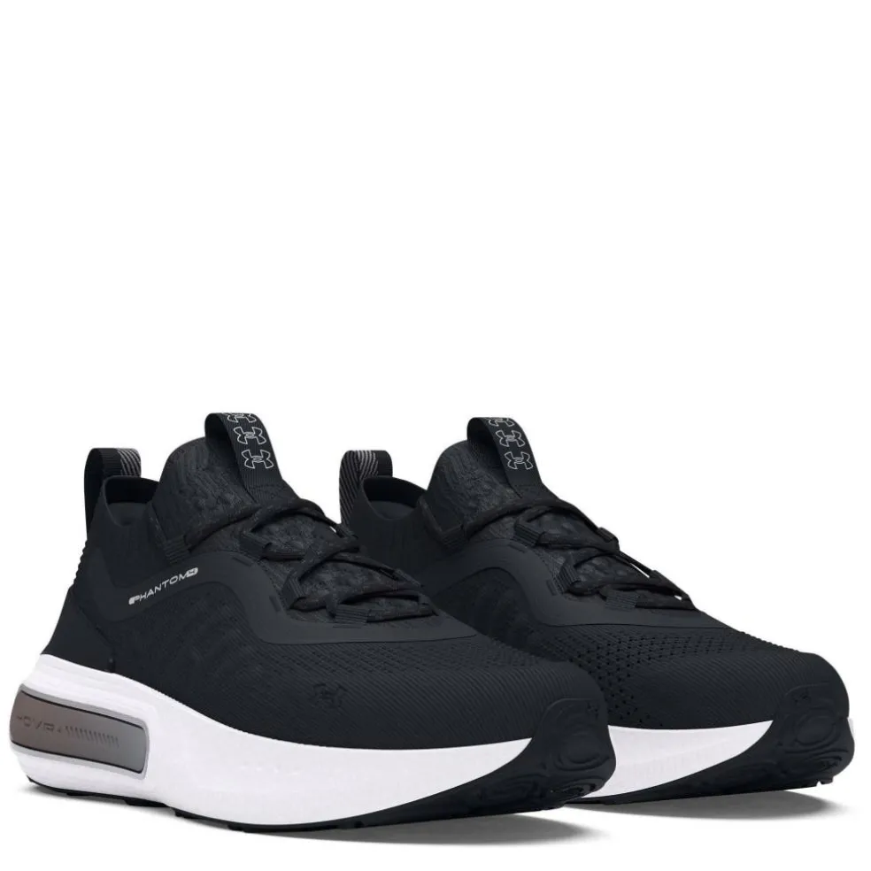 Women's Phantom Everyday Neutral Road Running Shoes