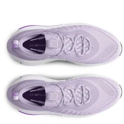 Women's Phantom Everyday Neutral Road Running Shoes