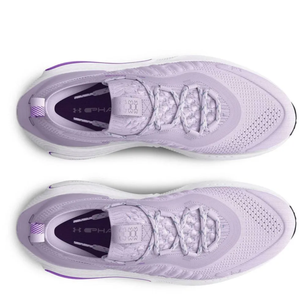 Women's Phantom Everyday Neutral Road Running Shoes