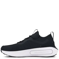 Women's Phantom Everyday Neutral Road Running Shoes