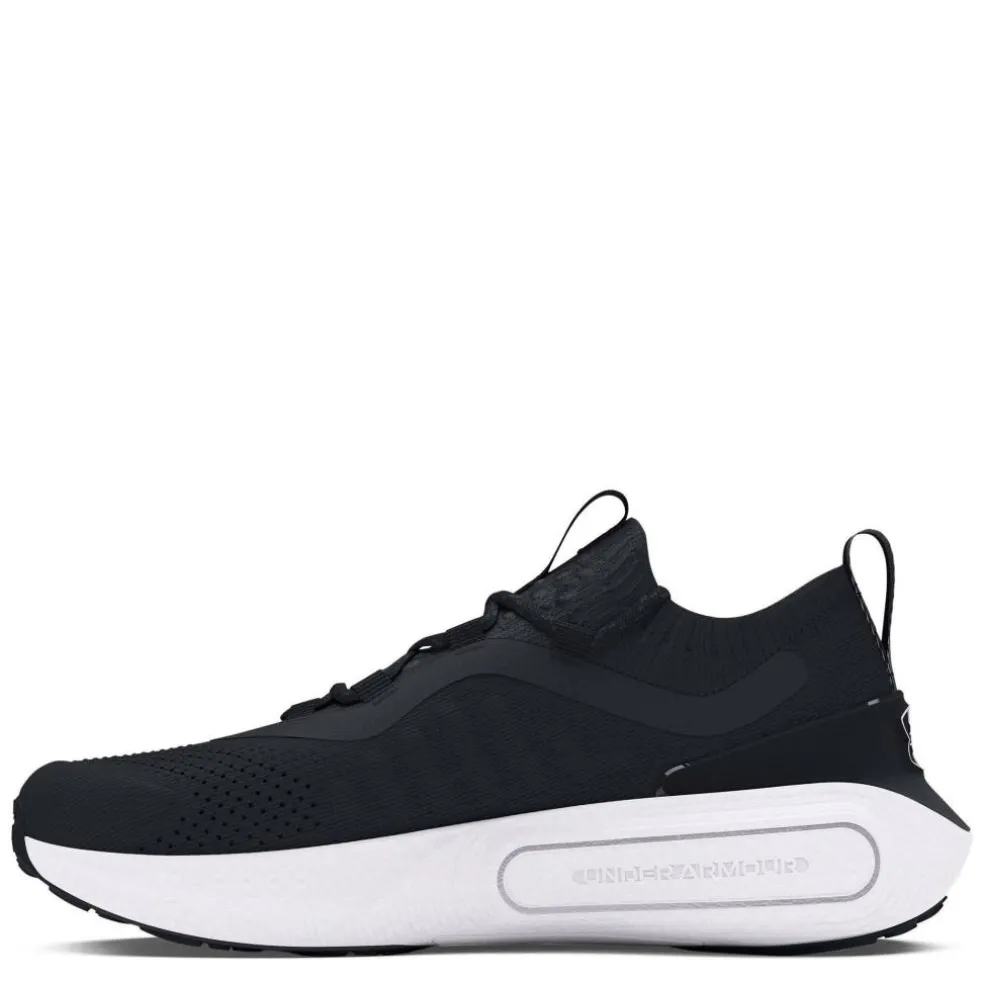 Women's Phantom Everyday Neutral Road Running Shoes