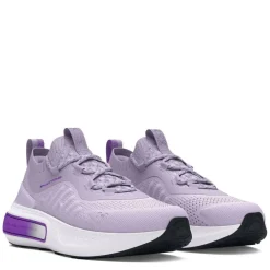 Women's Phantom Everyday Neutral Road Running Shoes
