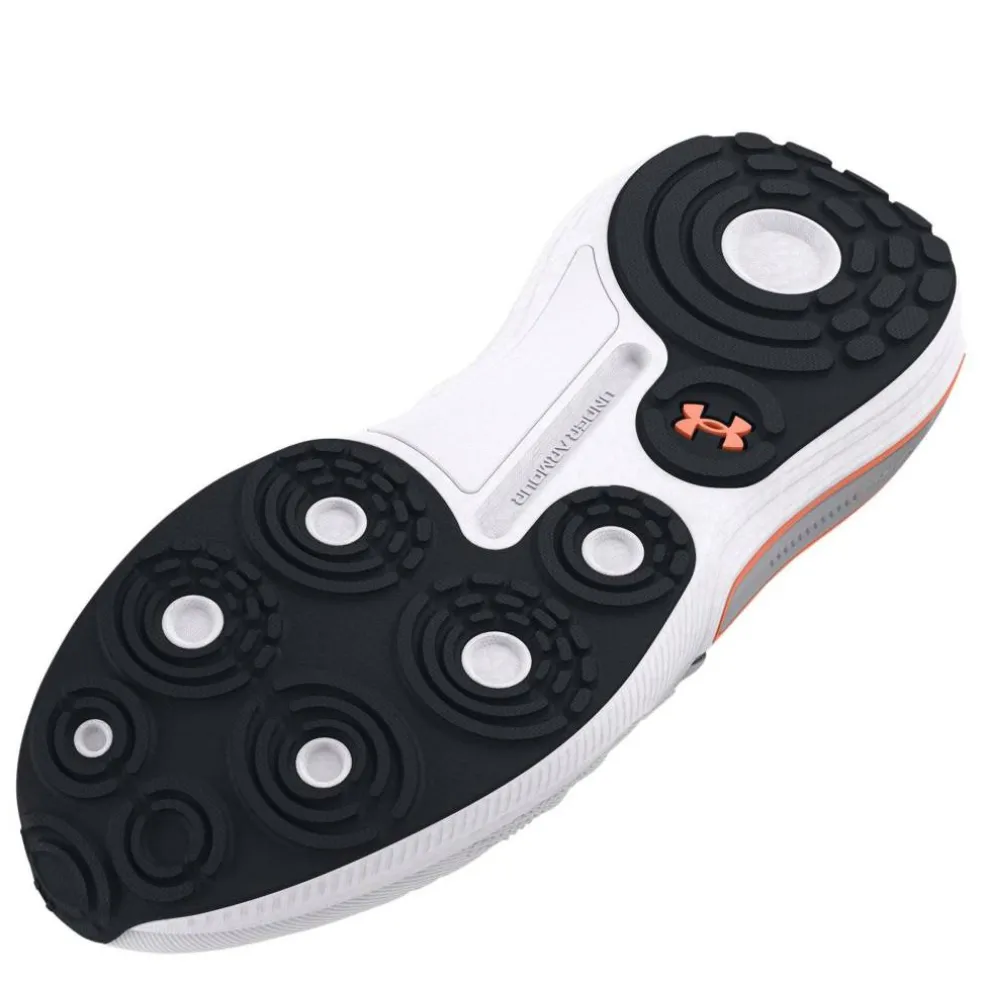 Women's Phantom Everyday Neutral Road Running Shoes