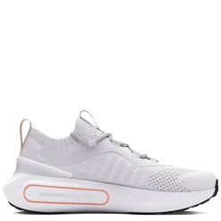 Women's Phantom Everyday Neutral Road Running Shoes