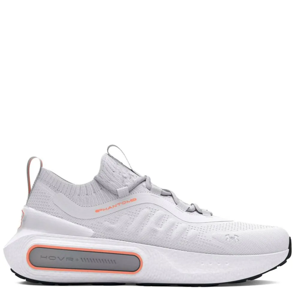 Women's Phantom Everyday Neutral Road Running Shoes