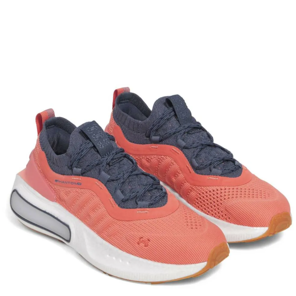 Women's Phantom Everyday Neutral Road Running Shoes