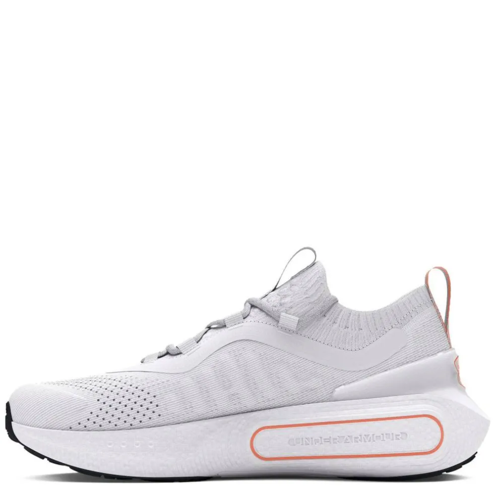 Women's Phantom Everyday Neutral Road Running Shoes