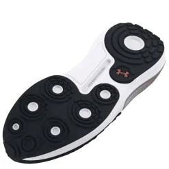 Women's Phantom Everyday Neutral Road Running Shoes