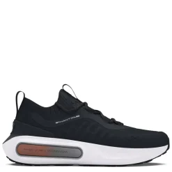 Women's Phantom Everyday Neutral Road Running Shoes
