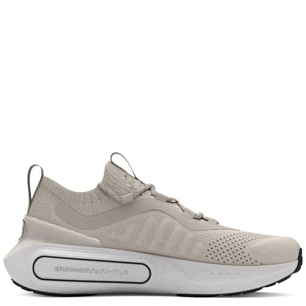 Women's Phantom Everyday Neutral Road Running Shoes