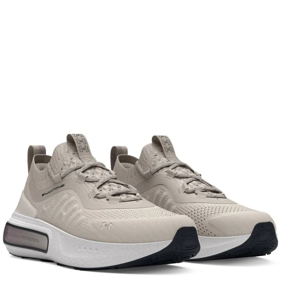Women's Phantom Everyday Neutral Road Running Shoes