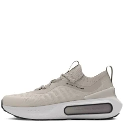 Women's Phantom Everyday Neutral Road Running Shoes