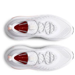 Women's Phantom Everyday Neutral Road Running Shoes